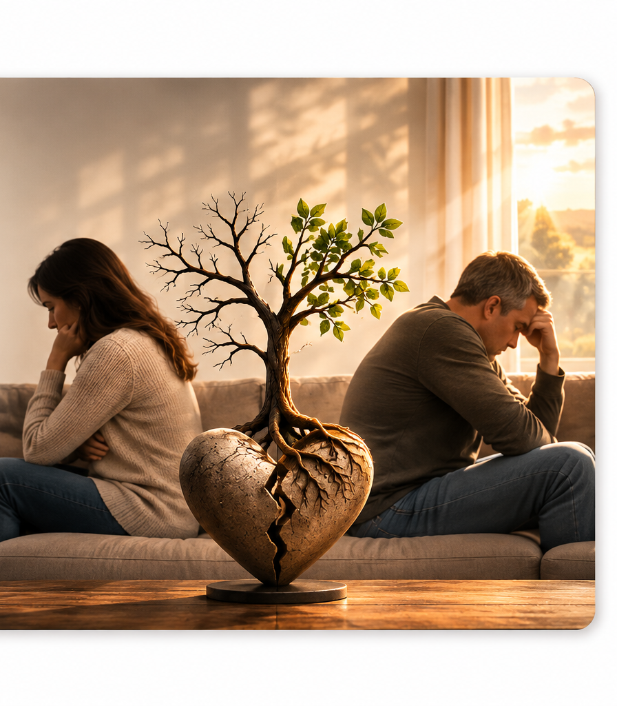 Marriage